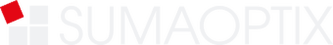 Sumaoptix